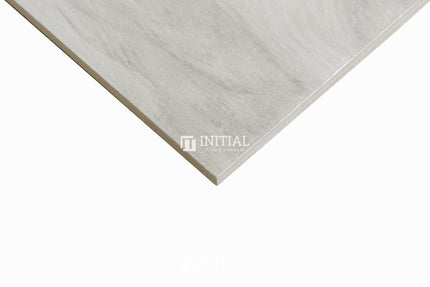 SONORA GREY MATT 220X840 ,