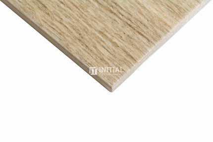 SONORA NATURAL MATT 220X840 ,
