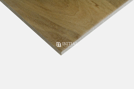 SONORA OAK MATT 220X840 ,